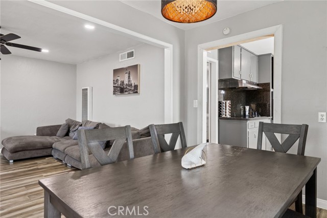 MLS #SR25145810 image #14