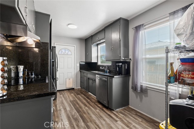 MLS #SR25145810 image #16