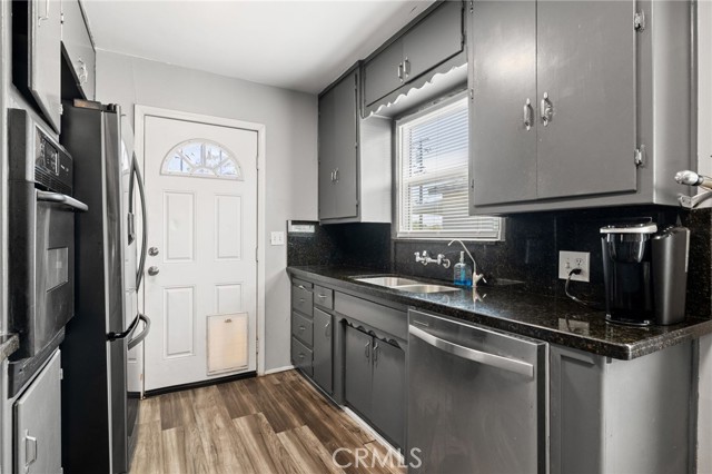 MLS #SR25145810 image #17