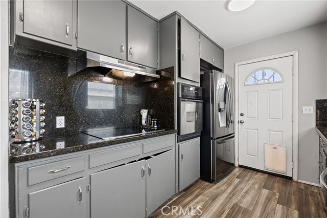 MLS #SR25145810 image #18