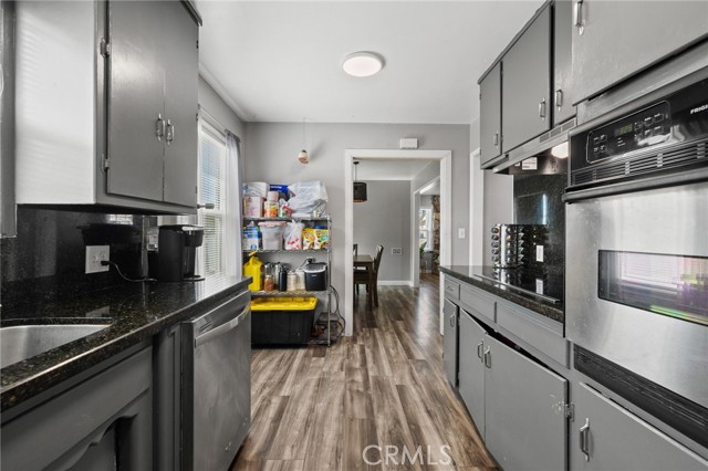 MLS #SR25145810 image #19