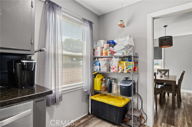 MLS #SR25145810 image #20