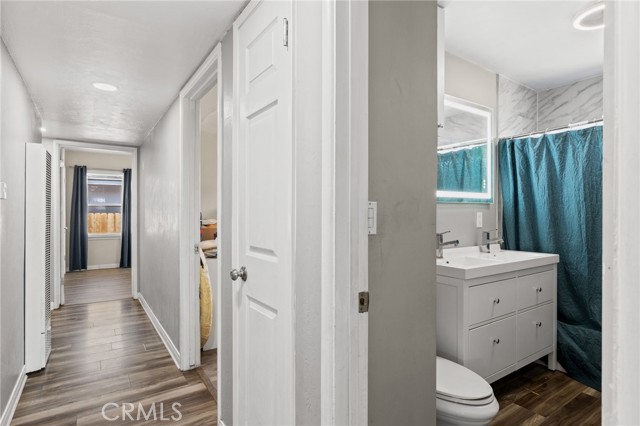 MLS #SR25145810 image #21