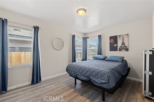 MLS #SR25145810 image #22