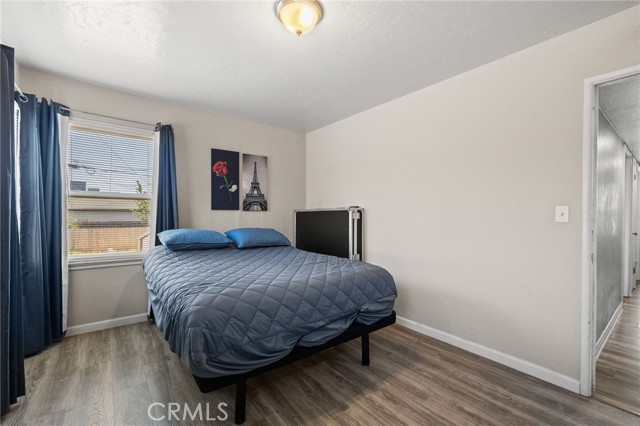 MLS #SR25145810 image #23