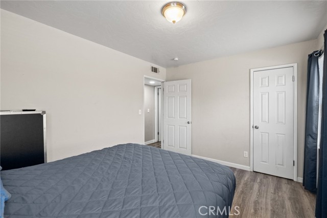 MLS #SR25145810 image #24