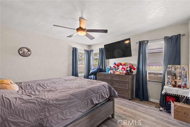 MLS #SR25145810 image #25