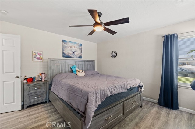 MLS #SR25145810 image #26