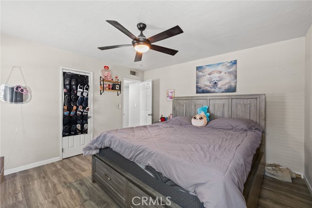 MLS #SR25145810 image #28