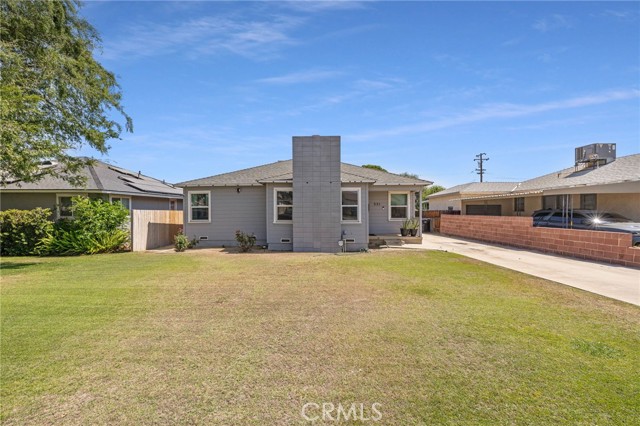 MLS #SR25145810 image #3