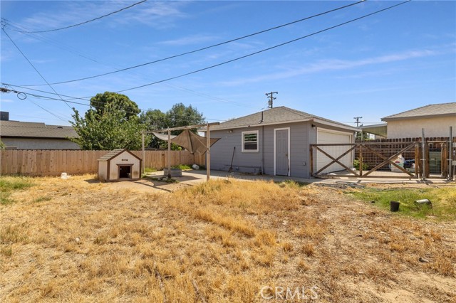 MLS #SR25145810 image #30