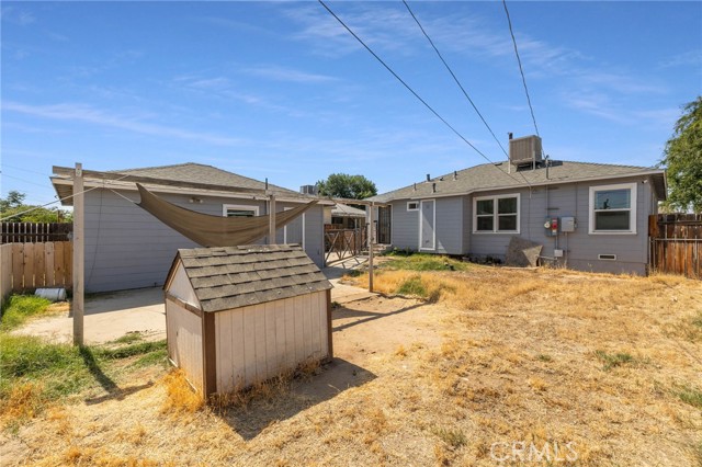 MLS #SR25145810 image #31