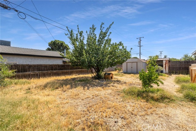 MLS #SR25145810 image #32