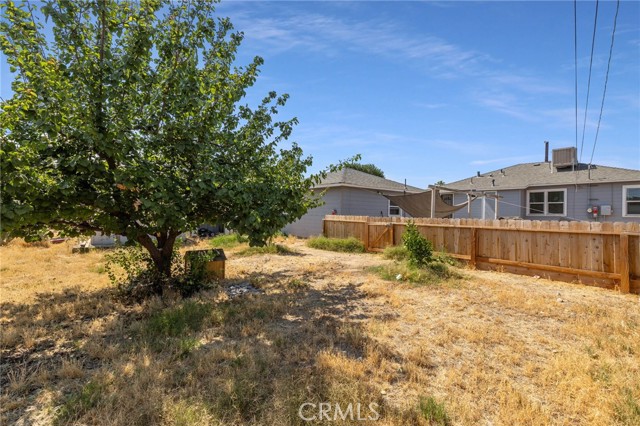 MLS #SR25145810 image #33