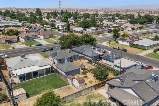 MLS #SR25145810 image #34