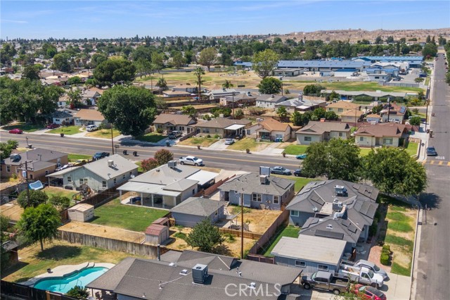 MLS #SR25145810 image #35