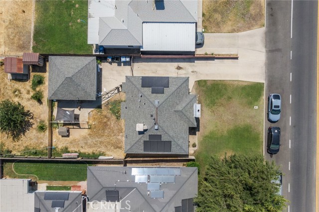 MLS #SR25145810 image #37