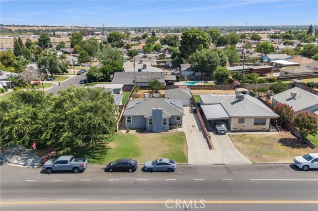 MLS #SR25145810 image #38