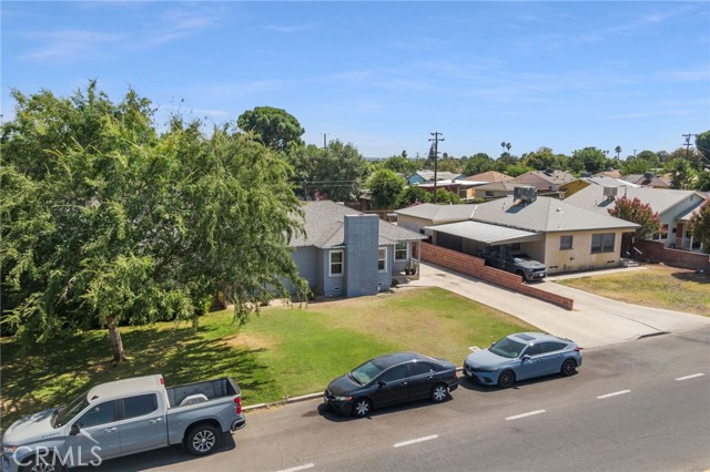 MLS #SR25145810 image #39