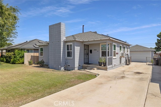 MLS #SR25145810 image #4