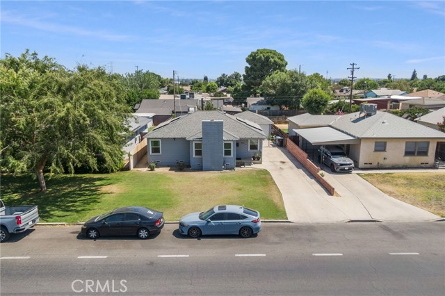 MLS #SR25145810 image #40