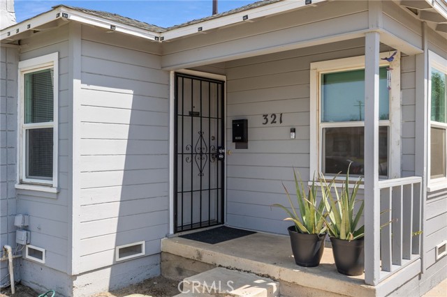 MLS #SR25145810 image #5