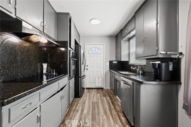 MLS #SR25145810 image #6