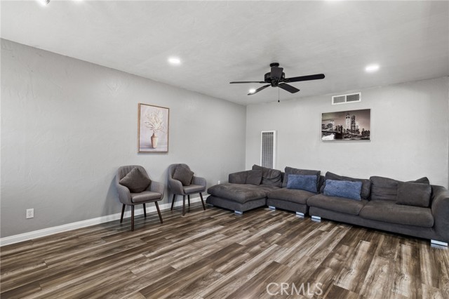 MLS #SR25145810 image #7