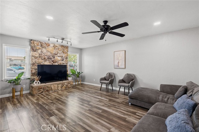 MLS #SR25145810 image #8