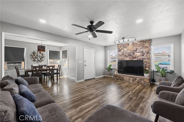 MLS #SR25145810 image #9