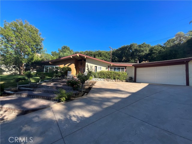 MLS #SR25145911 image #1