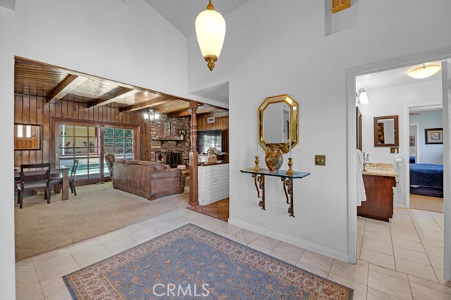 MLS #SR25145911 image #10