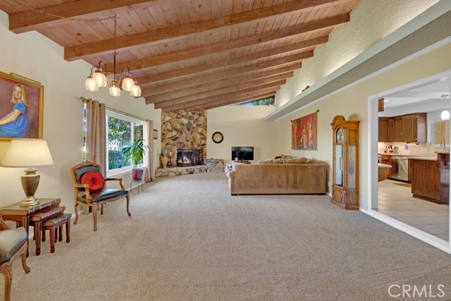 MLS #SR25145911 image #11