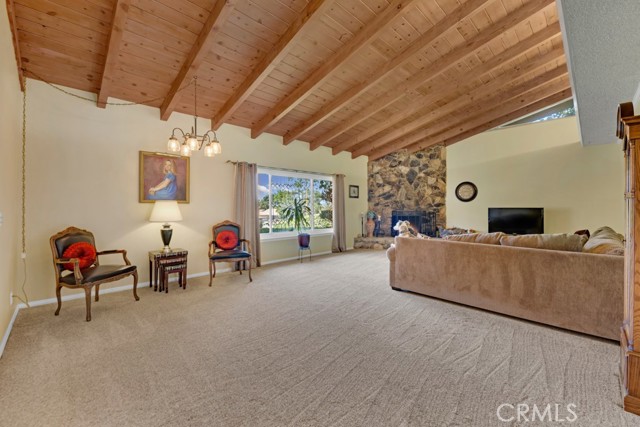 MLS #SR25145911 image #12