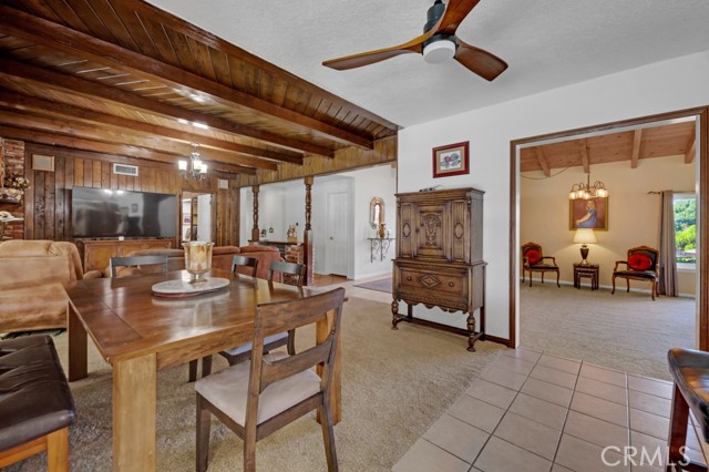 MLS #SR25145911 image #13