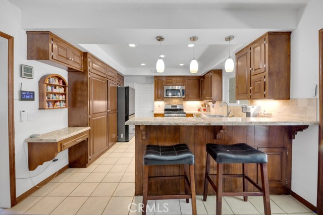 MLS #SR25145911 image #14