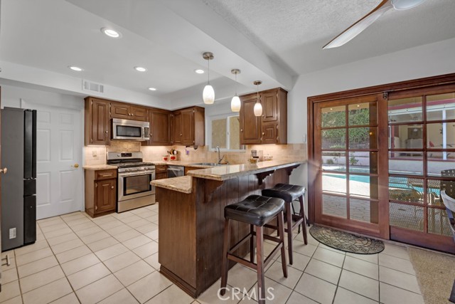 MLS #SR25145911 image #15