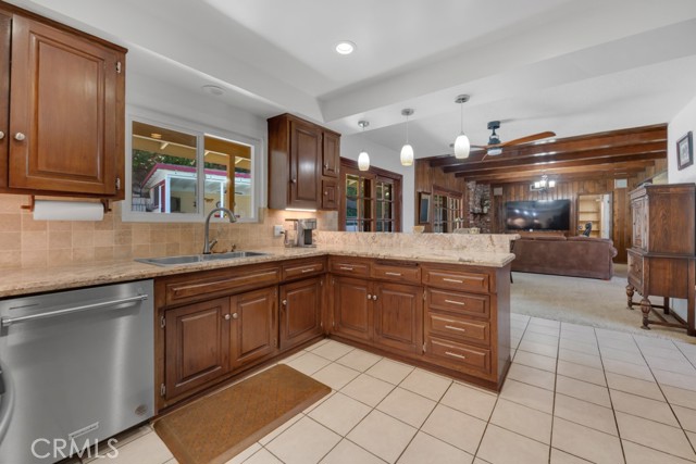 MLS #SR25145911 image #16