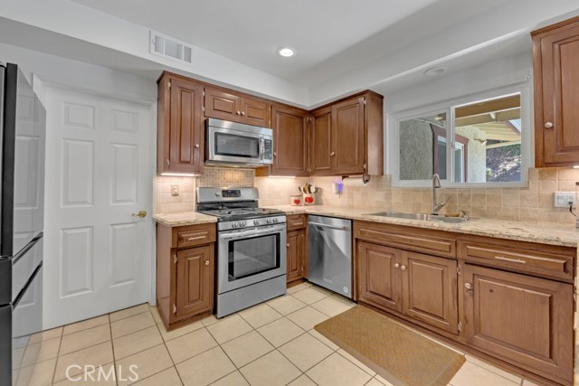 MLS #SR25145911 image #17