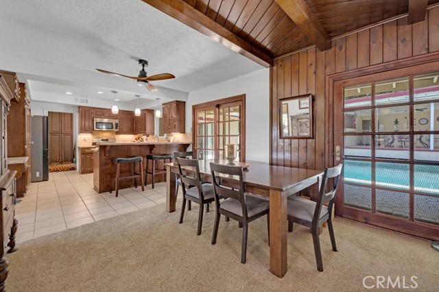 MLS #SR25145911 image #18