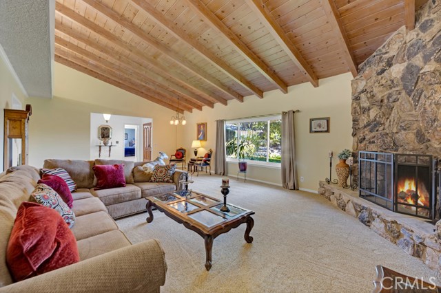 MLS #SR25145911 image #19