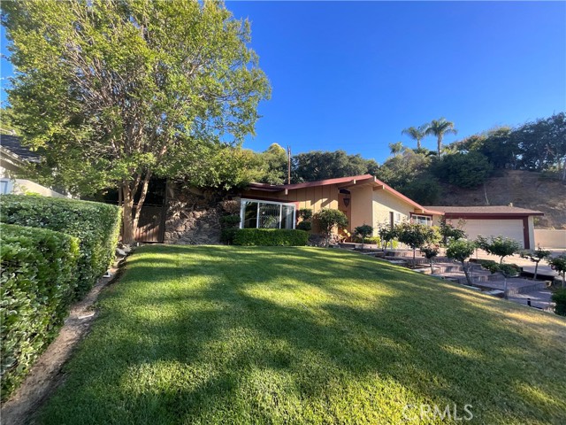 MLS #SR25145911 image #2