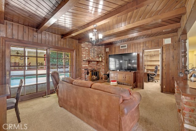 MLS #SR25145911 image #20