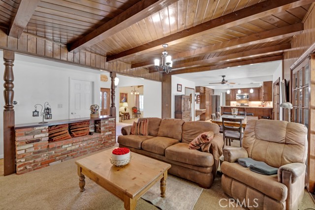 MLS #SR25145911 image #21