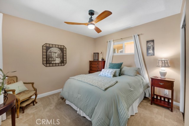 MLS #SR25145911 image #22