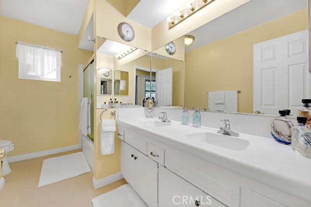 MLS #SR25145911 image #23