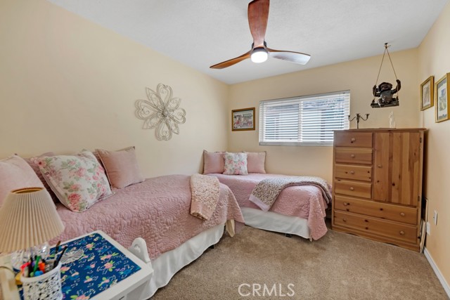 MLS #SR25145911 image #24