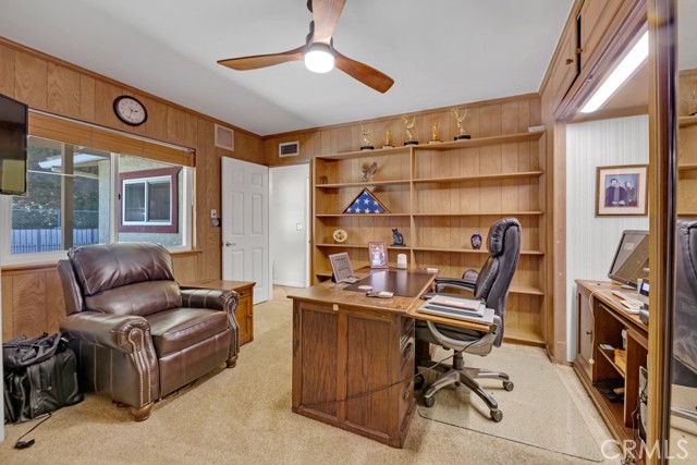 MLS #SR25145911 image #25