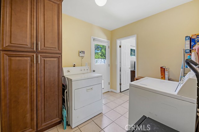 MLS #SR25145911 image #26