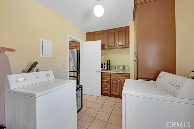 MLS #SR25145911 image #27